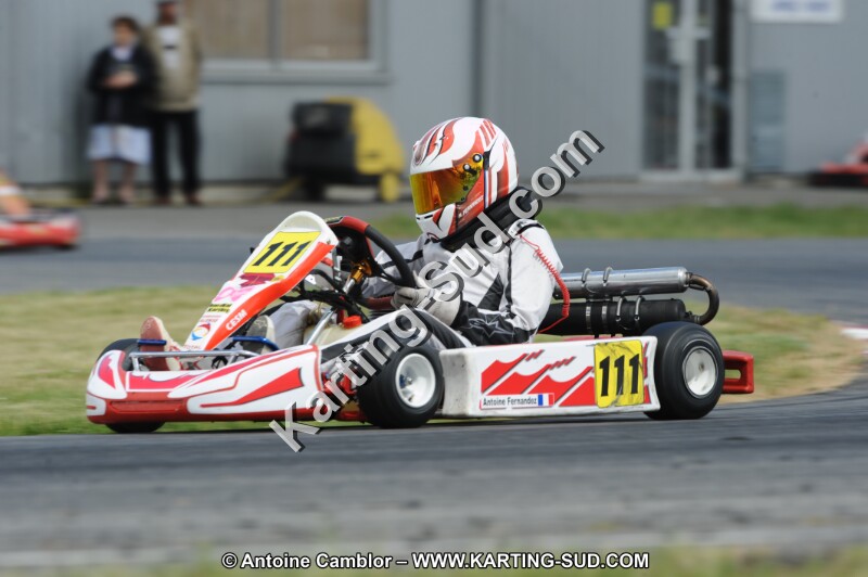 DSC_1006.JPG