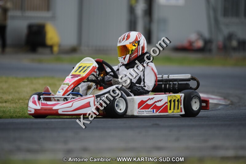 DSC_1033.JPG