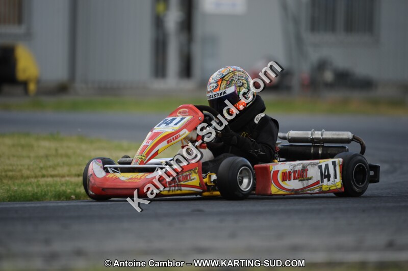 DSC_1034.JPG