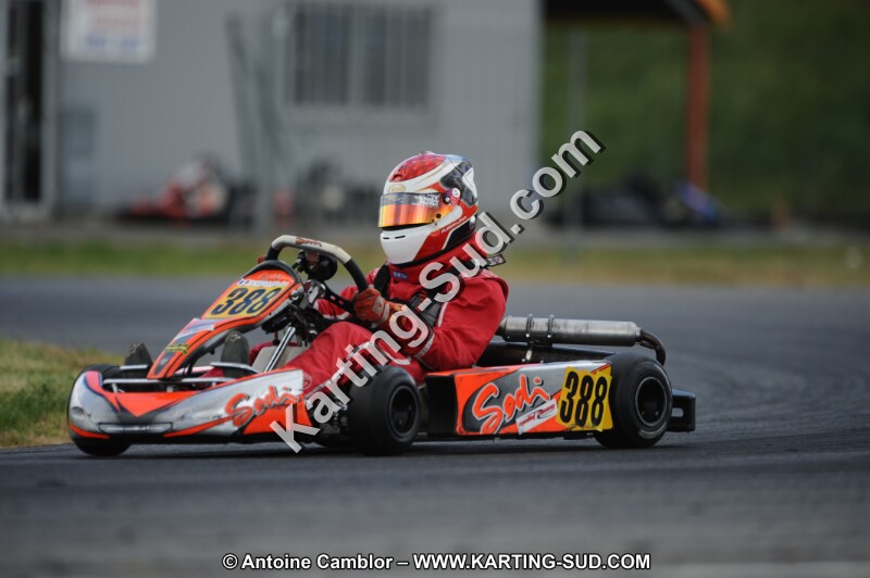 DSC_1035.JPG