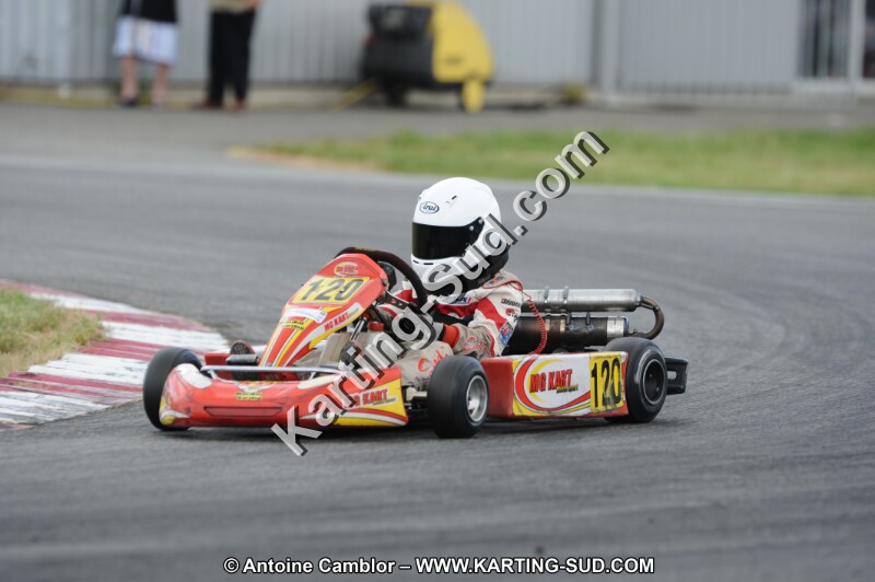 DSC_1045.JPG