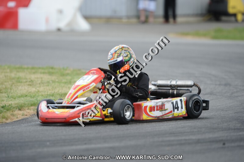 DSC_1056.JPG