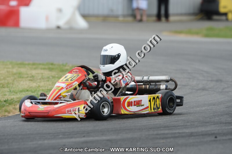DSC_1063.JPG