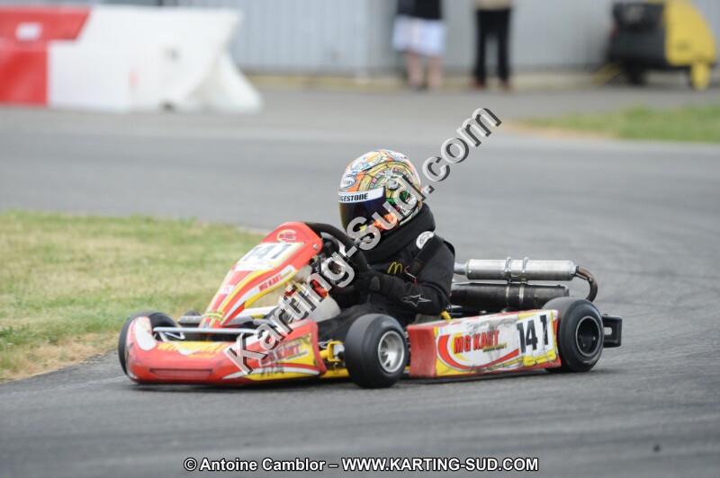 DSC_1064.JPG