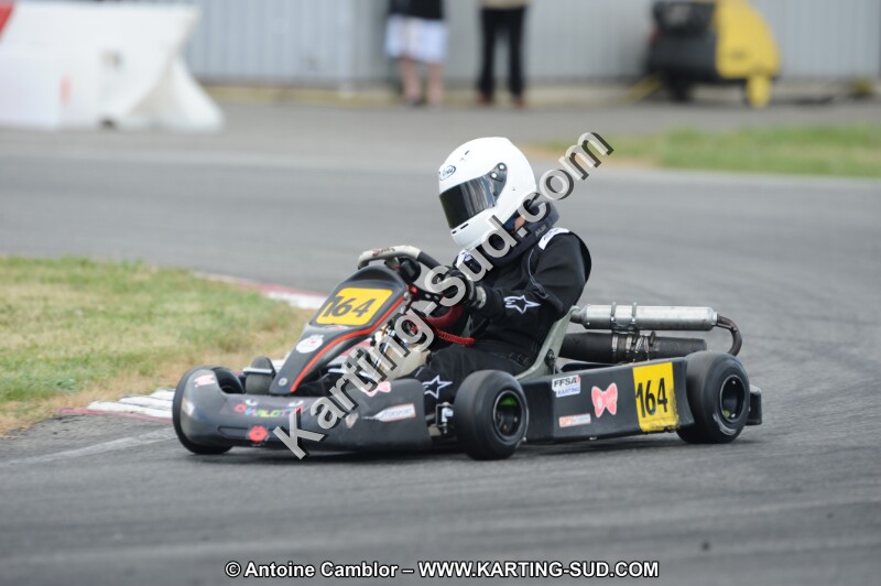 DSC_1066.JPG