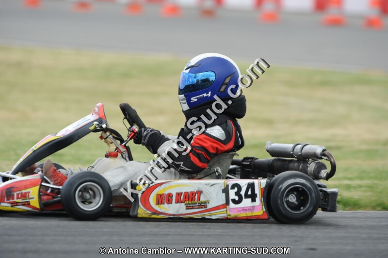 DSC_1068.JPG