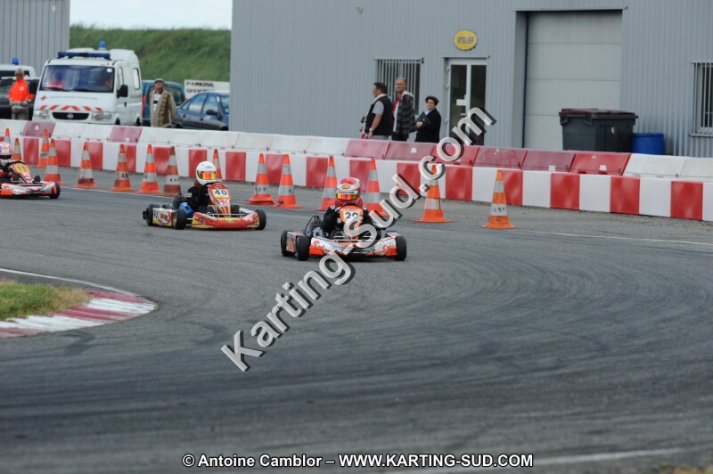 DSC_1069.JPG