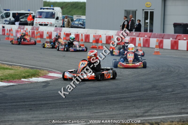 DSC_1070.JPG