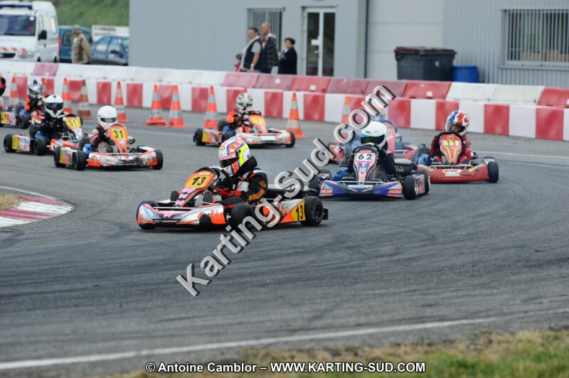 DSC_1071.JPG