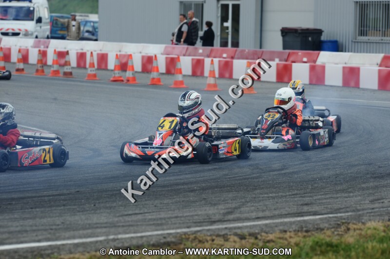 DSC_1073.JPG