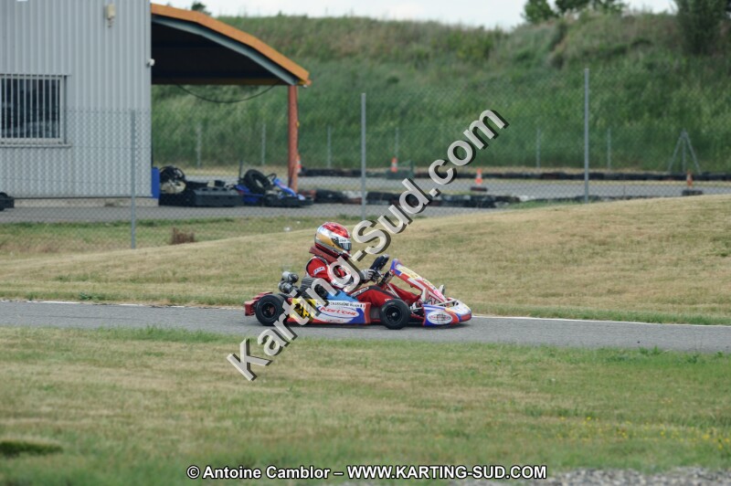 DSC_1075.JPG