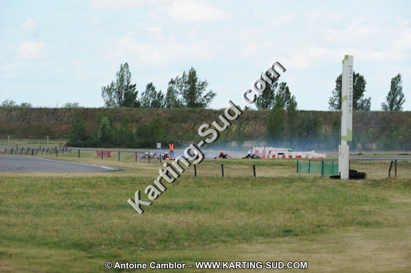 DSC_1076.JPG