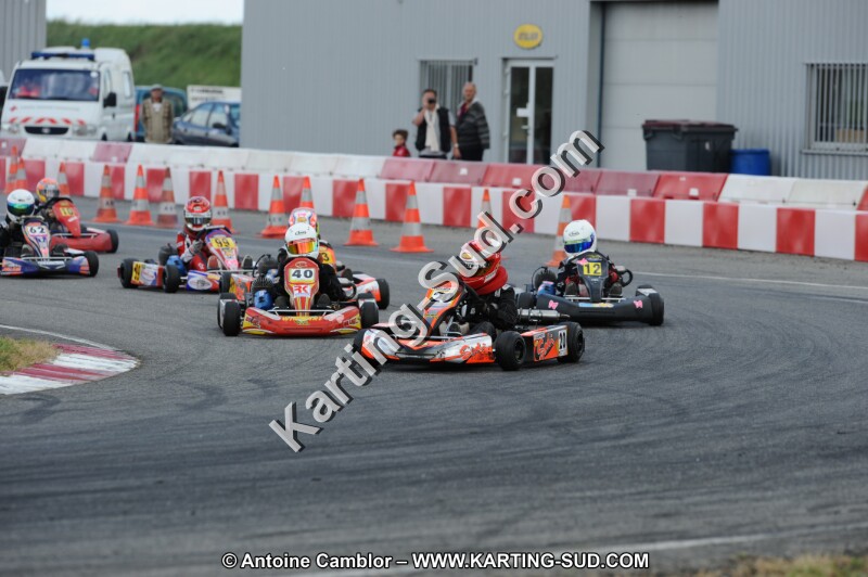 DSC_1080.JPG