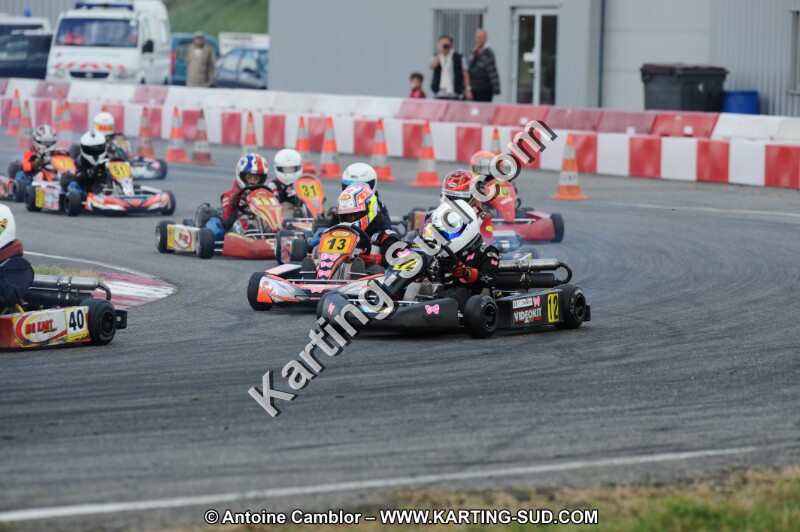 DSC_1083.JPG