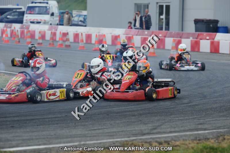 DSC_1086.JPG