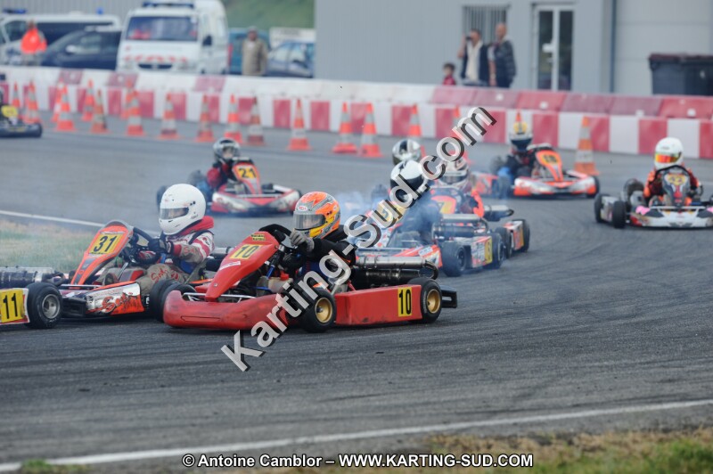 DSC_1087.JPG