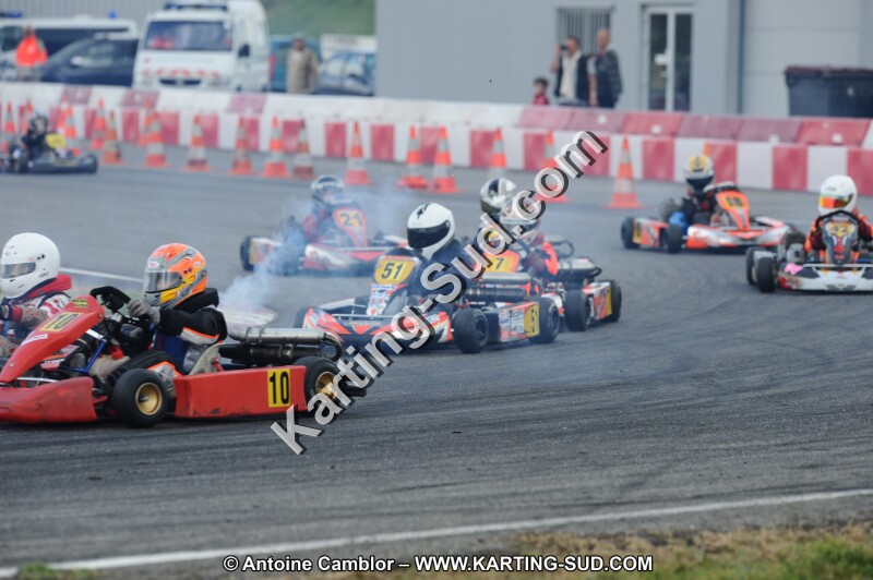 DSC_1088.JPG