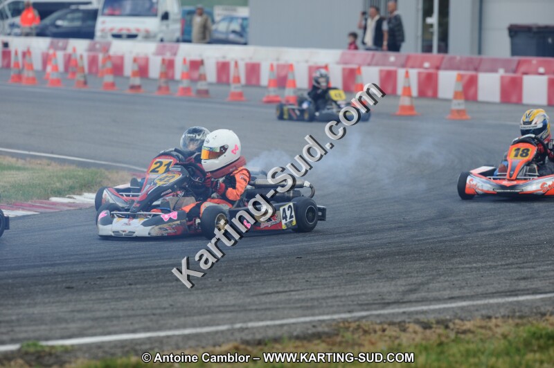 DSC_1090.JPG