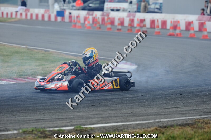 DSC_1091.JPG