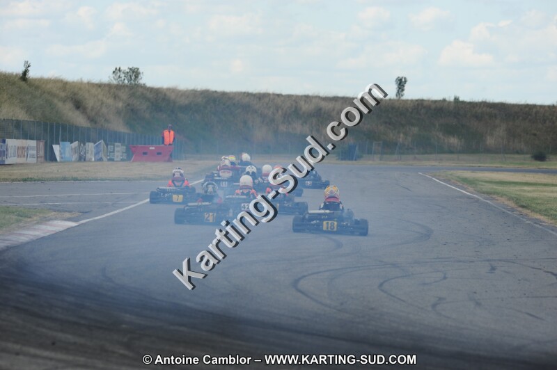 DSC_1094.JPG