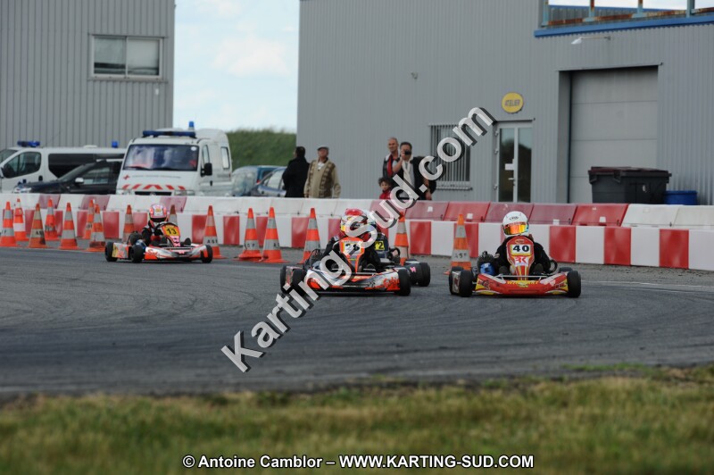 DSC_1098.JPG