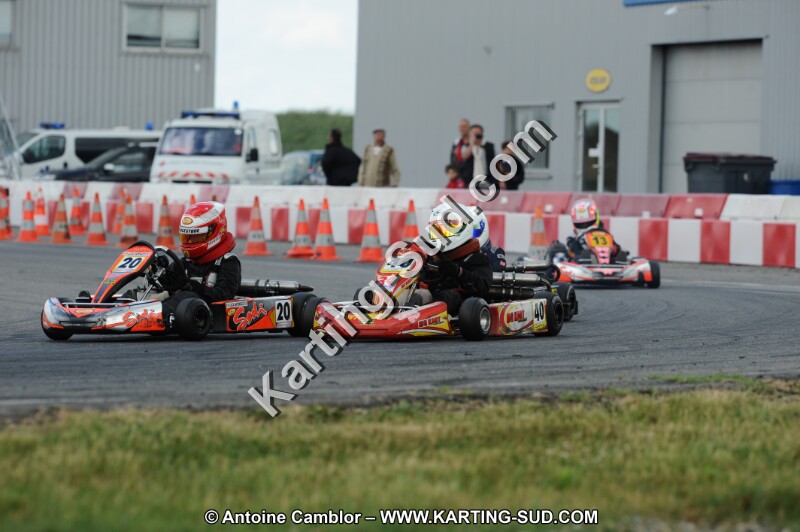 DSC_1099.JPG