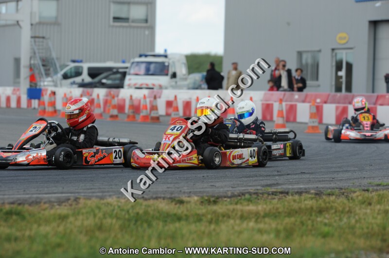 DSC_1100.JPG