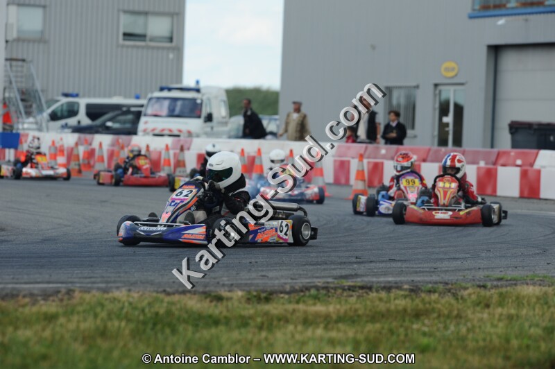 DSC_1103.JPG