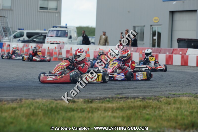 DSC_1105.JPG