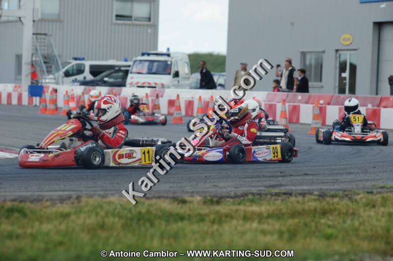 DSC_1106.JPG