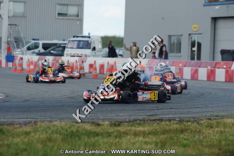 DSC_1107.JPG