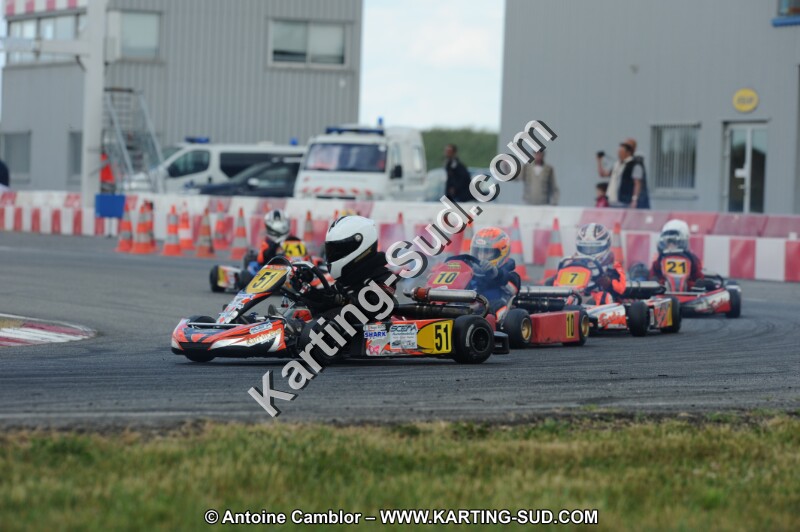 DSC_1108.JPG