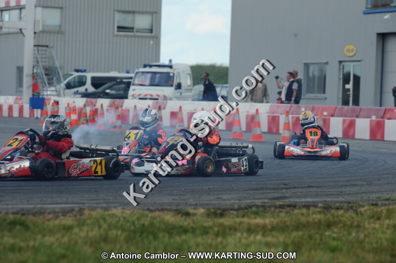 DSC_1110.JPG