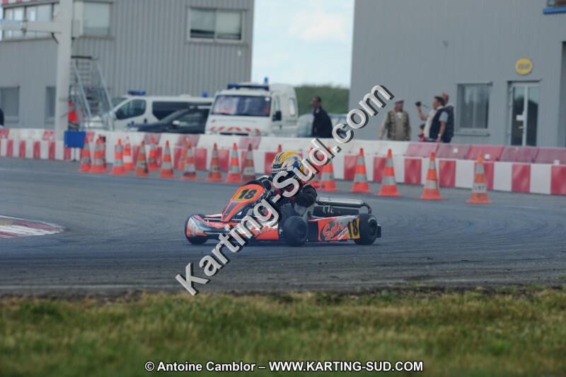 DSC_1111.JPG