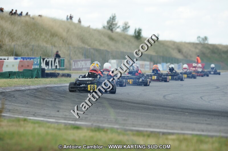 DSC_1113.JPG