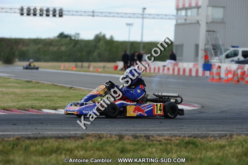 DSC_1116.JPG