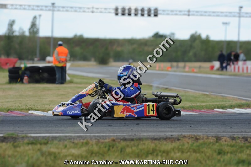 DSC_1117.JPG