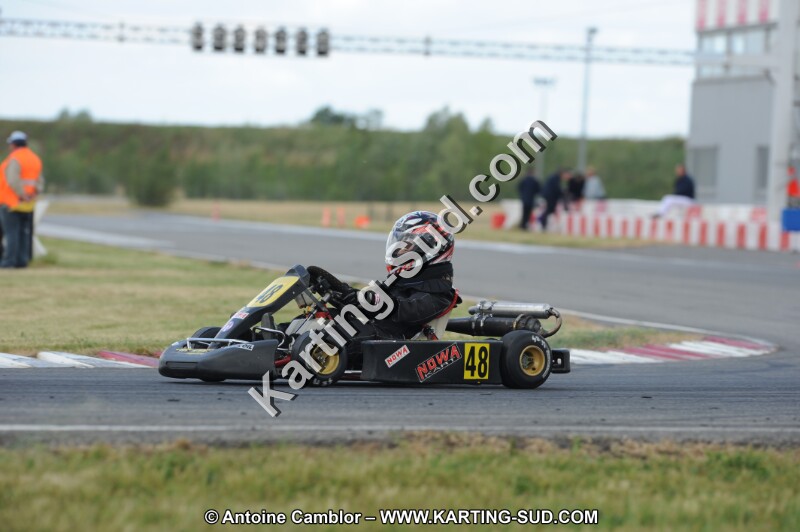 DSC_1118.JPG