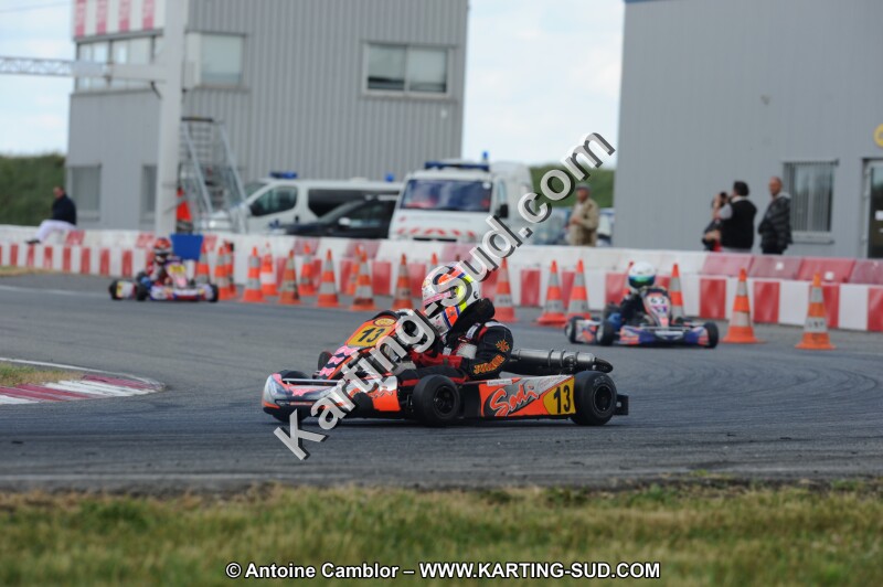 DSC_1121.JPG