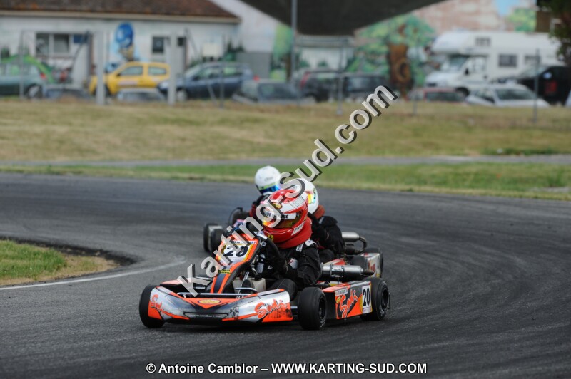 DSC_1128.JPG