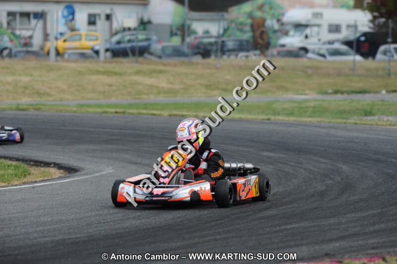 DSC_1130.JPG