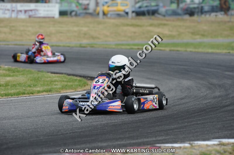 DSC_1132.JPG