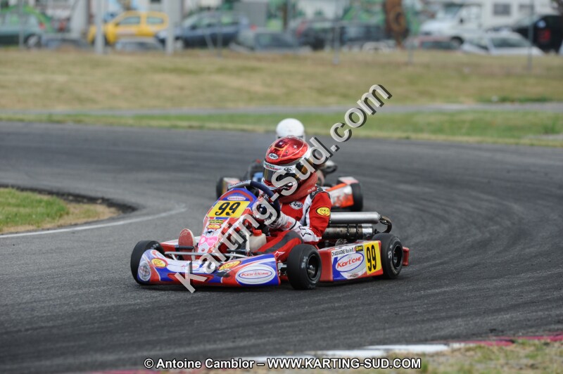 DSC_1134.JPG