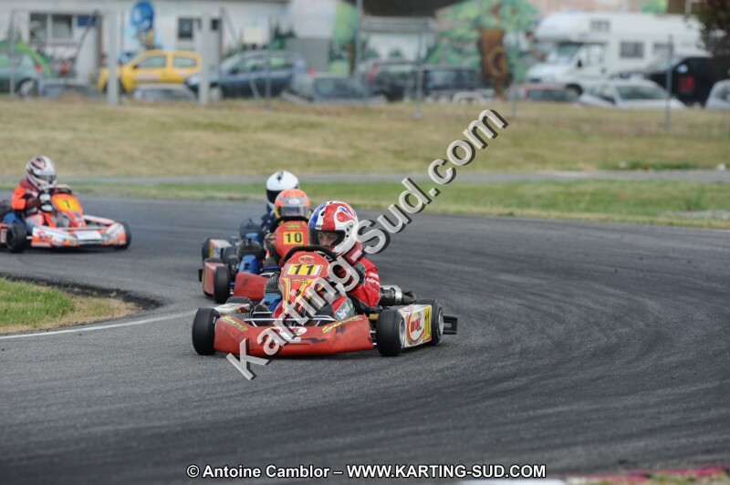 DSC_1136.JPG