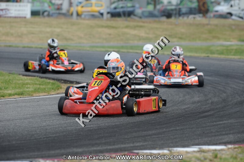 DSC_1137.JPG