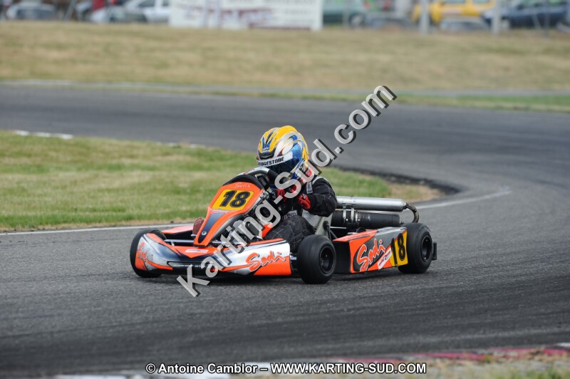 DSC_1140.JPG