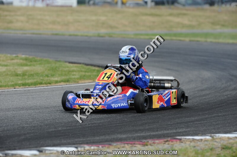 DSC_1142.JPG