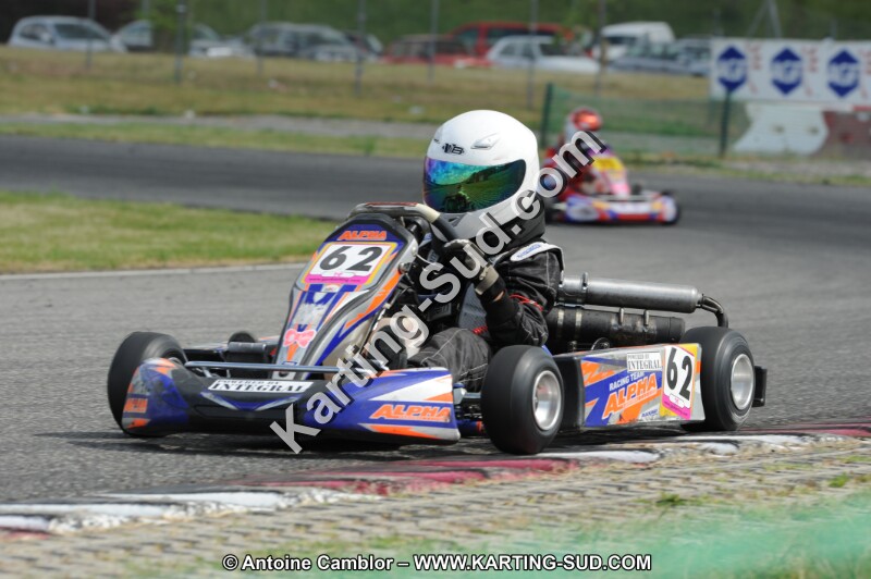 DSC_1147.JPG