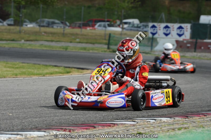 DSC_1148.JPG