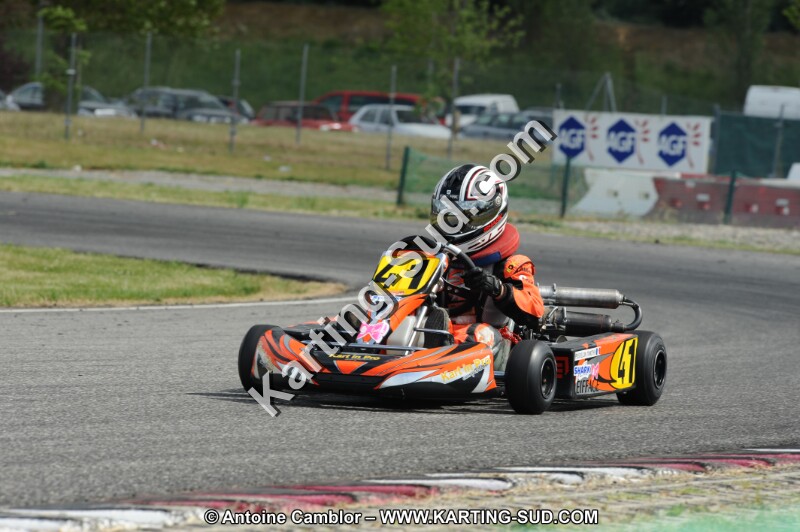 DSC_1153.JPG